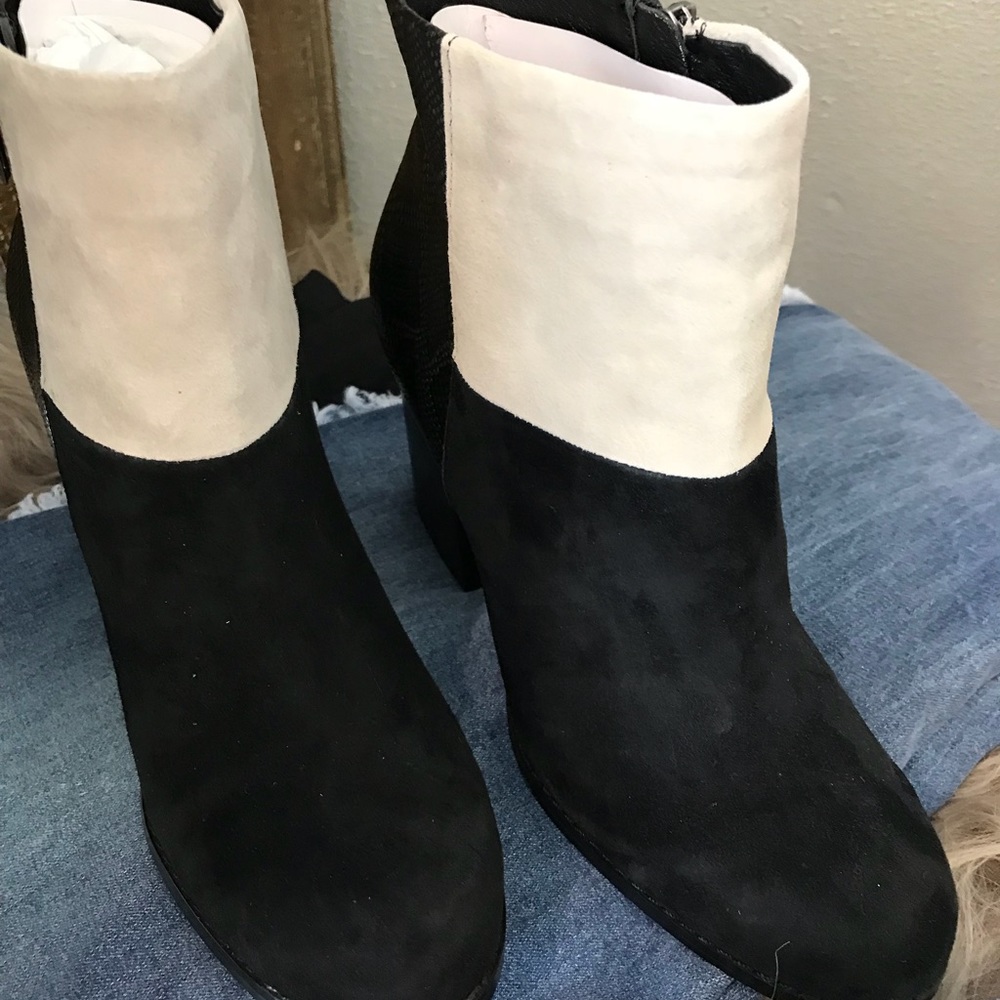 Very volatile Los Angeles breathtaking bootie